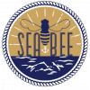 seabee_logo